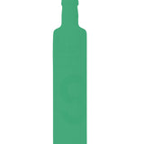 500mL Bottle - Coming Soon