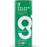 Everyday - 1.5L Tin