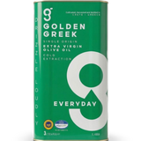 Everyday - 3L Tin