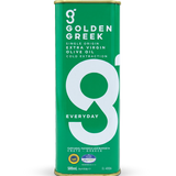 Everyday - 500mL Tin